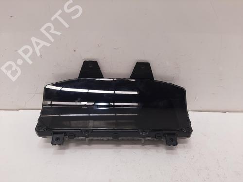 Used Instrument cluster Instrument cluster 36810547 36810547