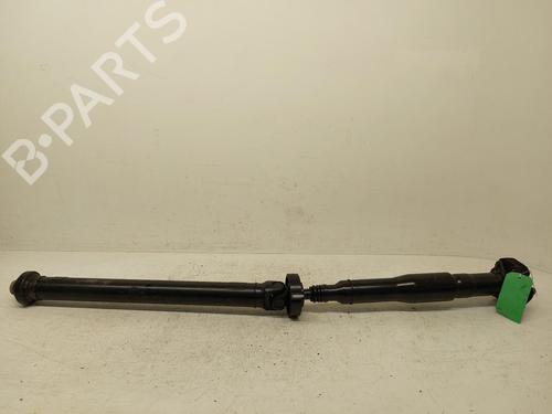 Used Driveshaft BMW X4 (G02, F98) xDrive 20 d (190 hp) 26794043