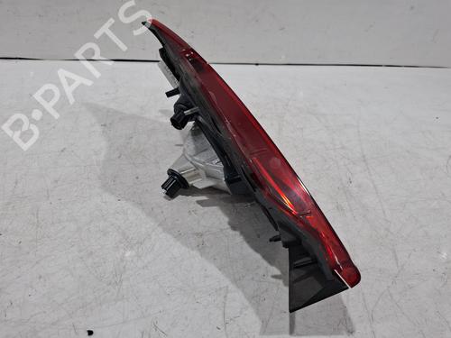 Right tailgate light MAZDA 6 Estate (GJ, GL) 2.2 D | BP38621052C80 - Image 2