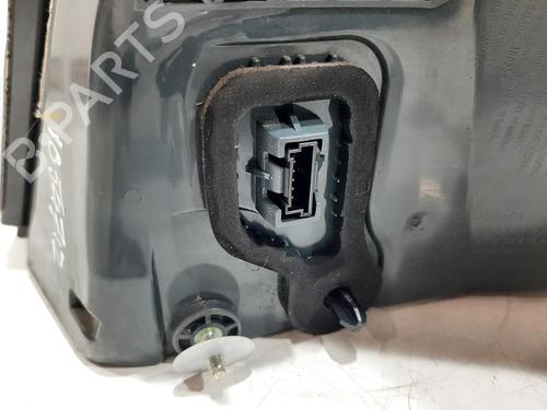 Left taillight BMW 5 (F10) 520 d | BP37219170C34 - Image 3