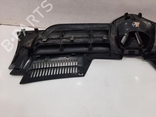 Grille VW GOLF V (1K1) 1.6 FSI | BP29809566C40