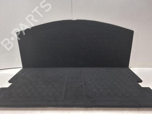 luggage-compartment-floor-mazda-cx-5-kf-2016-40205865 main image