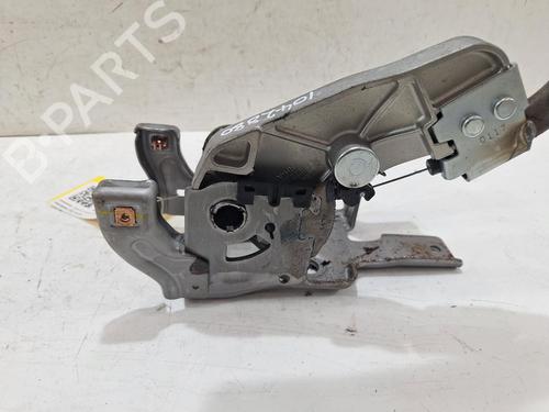 Hand brake VAUXHALL MOKKA / MOKKA X (J13) 1.6 CDTi | BP32409981I18 