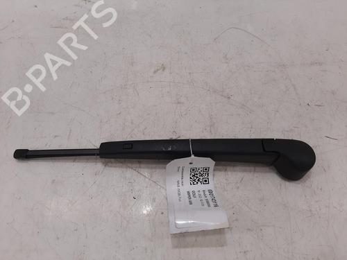 other-vw-golf-viii-cd1-da1-2019-36661892 main image