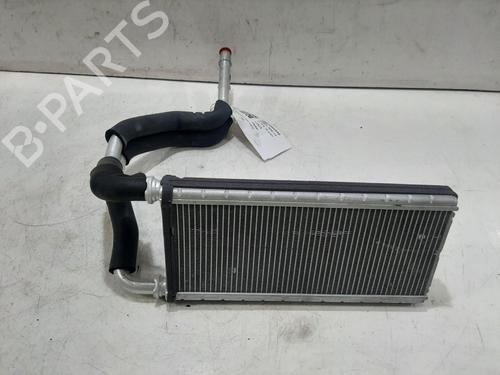 Heater matrix JAGUAR I-PACE (X590) EV400 AWD | BP30495167M63 