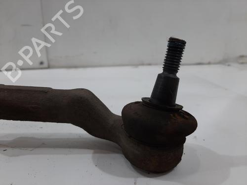 Steering rack FORD C-MAX II (DXA/CB7, DXA/CEU) 1.6 Ti | BP30057538M22 