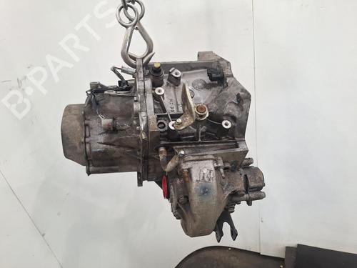 Gearbox CITROËN DS3 (SA_) 1.6 HDi 90 | BP29884088M3 