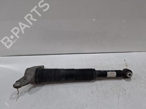 Used Right rear shock absorber Right rear shock absorber 38254909 38254909