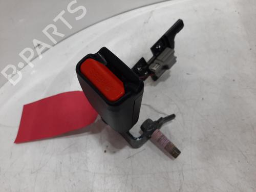 Used Other TESLA MODEL 3 (5YJ3) EV AWD (351 hp) 26808293