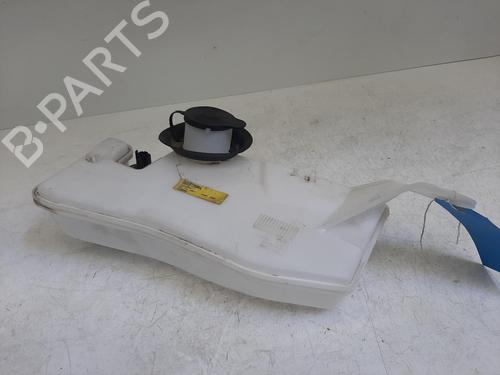 Used Windscreen washer tank DACIA SANDERO III 1.0 TCe 90 (91 hp) 26849391