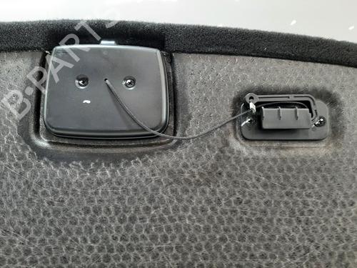 Luggage compartment floor MG MG HS (AS23) 1.5 EHS Hybrid (CSA6463) | BP36505966I33 - Image 3