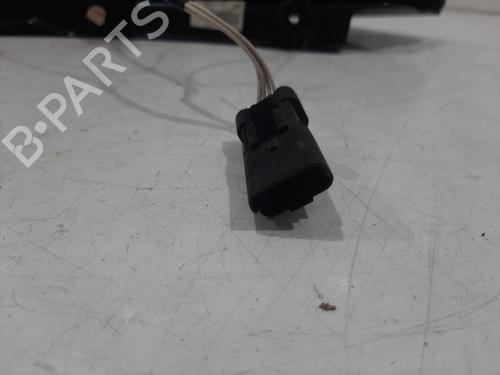 Right taillight CITROËN C3 Picasso (SH_) 1.6 HDI 90 | BP29883965C35 