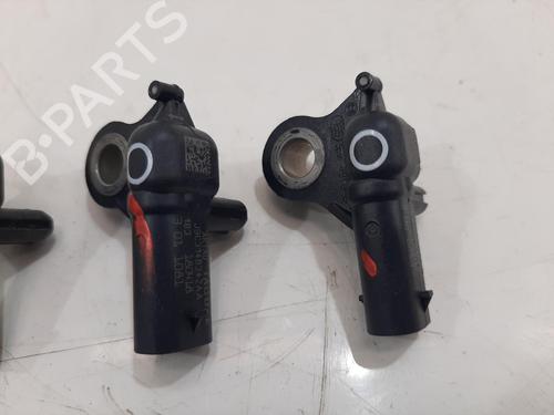 Control unit JAGUAR I-PACE (X590) EV400 AWD | BP29236412M11 
