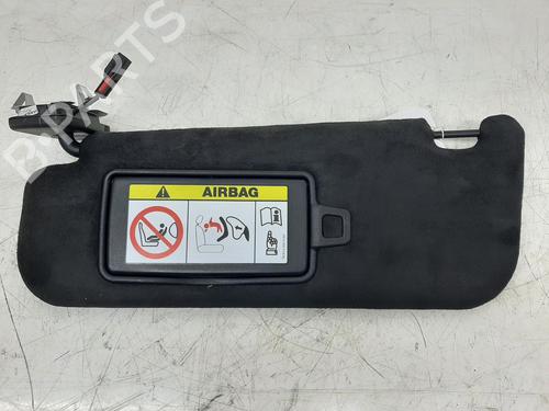 autre-jaguar-i-pace-x590-2018-26849278 main image