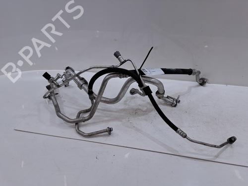 Used AC pipe AC pipe AUDI Q3 (F3B) 35 TFSI (150 hp) 33987251 33987251