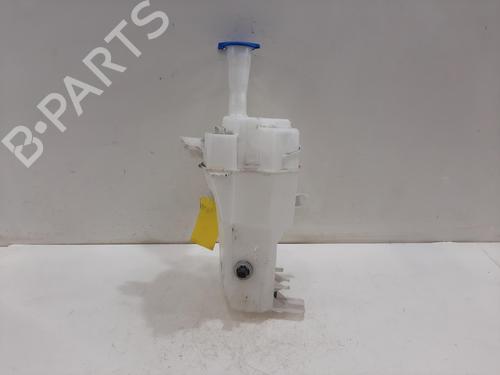 sprinklertank-kia-xceed-cd-2019-35768866 main image