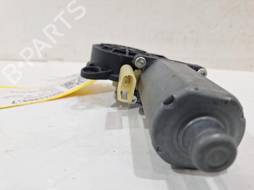 Front left window mechanism FORD FUSION (JU_) 1.4 | BP31208922C22 