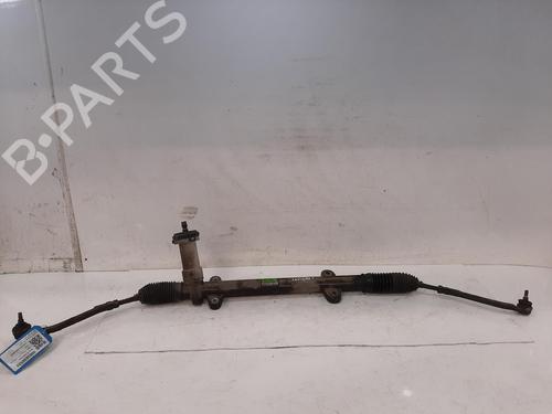 Used Steering rack Steering rack KIA CEE'D Hatchback (ED) 1.6 CRDi 90 (90 hp) 33698712 33698712