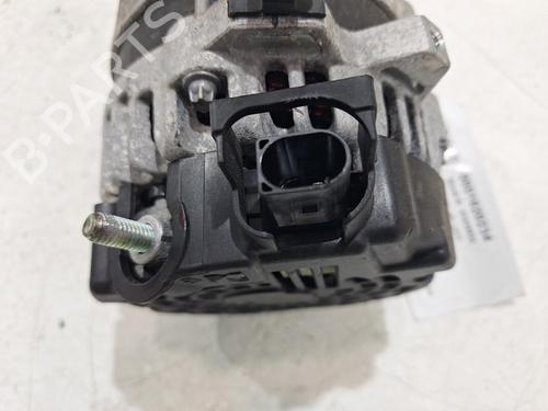 Alternator HYUNDAI i10 III (AC3, AI3) 1.0 MPi | BP32026928M7  - Image 6