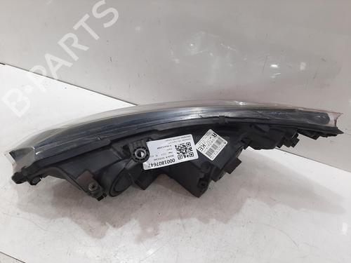 Right headlight HONDA CIVIC IX (FK) 1.6 i-DTEC (FK3) | BP38412446C29 - Image 6