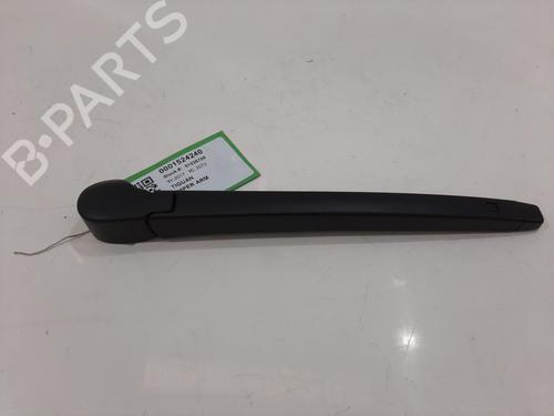 Autre VW TIGUAN (AD1, AX1) 2.0 TSI 4motion (180 hp) 29417494