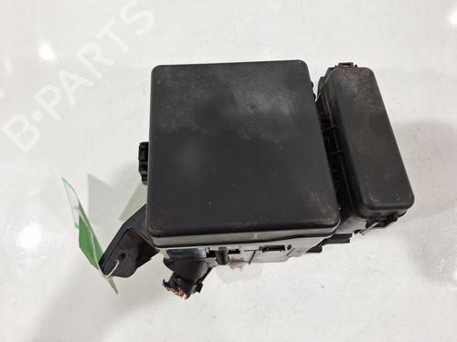 Fuse box SUZUKI SWIFT V (AZ) 1.0 (A2L310) | BP39889110E1 - Image 2