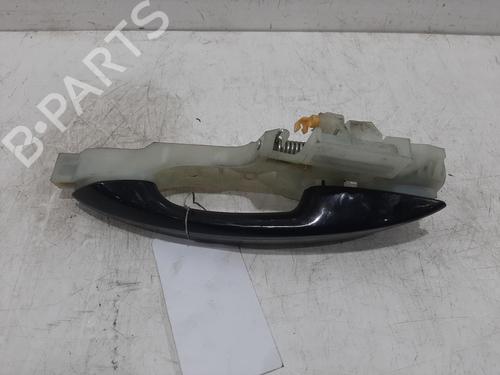 Udvendigt håndtag HYUNDAI BAYON (BC3) 1.0 T-GDI (101 hp) 31059502