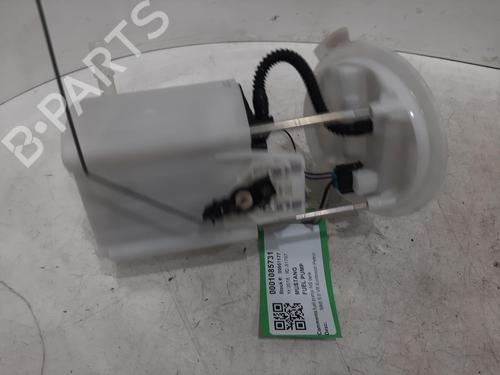 Fuel pump FORD USA MUSTANG Coupe 5.0 V8 | BP26751766M76 