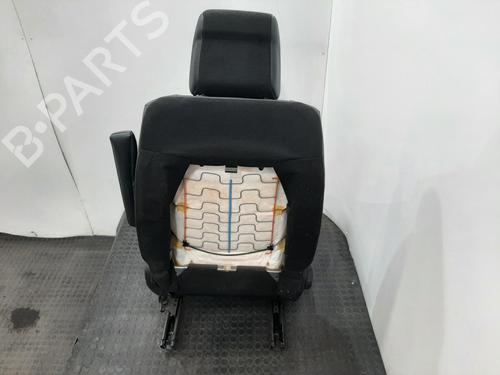 Other PEUGEOT EXPERT Van (V_) 2.0 BlueHDi 145 | BP29059987O1