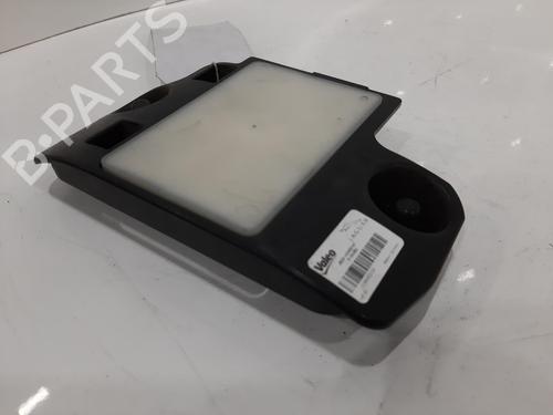 Electronic module JAGUAR I-PACE (X590) EV400 AWD | BP29235878M83