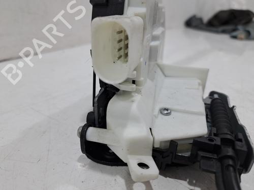 Other AUDI Q2 (GAB, GAG) 35 TFSI | BP29809651O1 