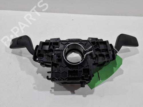 Switch FORD ECOSPORT 1.0 EcoBoost | BP40455391I30 - Image 6