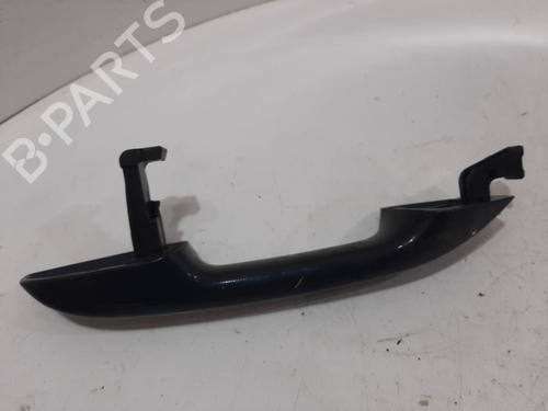 Utvendig håndtak KIA XCEED (CD) 1.5 T-GDI | BP32064073C122