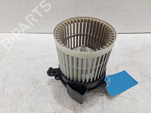 heater-blower-motor-suzuki-celerio-lf-2014-32064097 main image