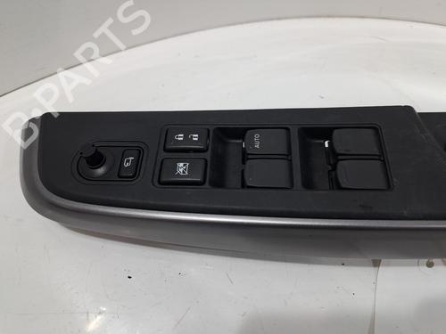 Switch SUZUKI SWIFT V (AZ) 1.2 Hybrid (Mild Hybrid) (A2L412) | BP31879174I30