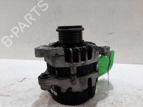 Alternator KIA PICANTO II (TA) 1.0 | BP35962852M7 - Image 3