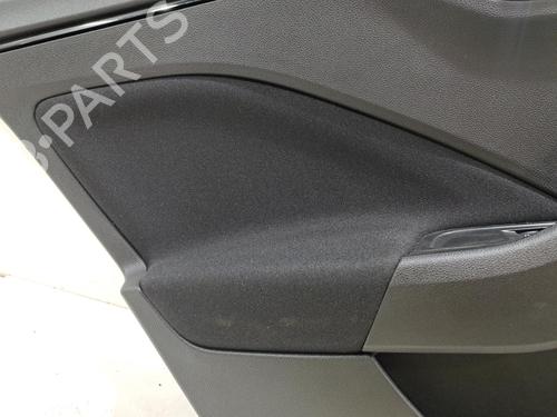 Other SKODA KAMIQ (NW4) 1.0 TSI | BP36697406O1 - Image 4