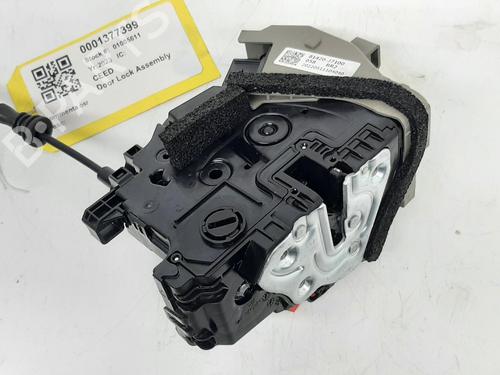 Other KIA CEED Sportswagon (CD) 1.5 T-GDI | BP26839491O1 