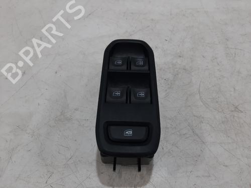 Switch DACIA DUSTER (HM_) 1.3 TCe 130 (HMMF) | BP32529468I30
