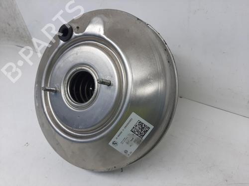 Servo brake BMW 2 Gran Coupe (F44) M 235 i xDrive | BP26834001M42 