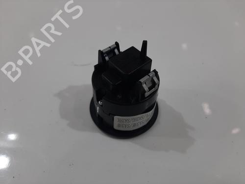 Other BYD YUAN PLUS EV | BP37034119O1 - Image 4