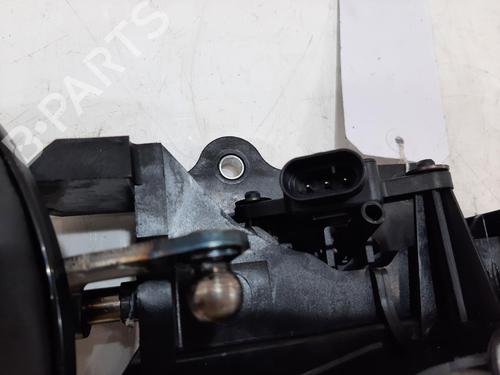 Gearstang FIAT 500 (312_) 1.2 (312AXA1A) | BP37871936M90 - Image 4