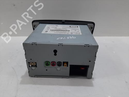 Electronic module MERCEDES-BENZ A-CLASS (W176) A 180 (176.042) | BP26840794M83  - Image 6