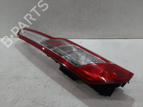 Feu arrière gauche FORD TRANSIT CUSTOM V362 Van (FY, FZ) 2.0 EcoBlue (130 hp) 33179303