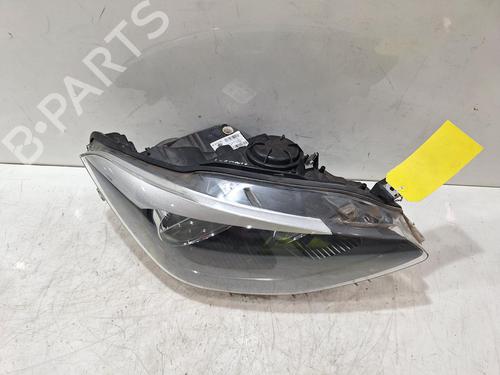 Right headlight BMW 1 (F20) 118 d | BP36811348C29 - Image 5