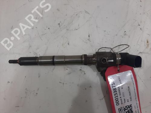 Spreder / Dyse AUDI A3 Sportback (8PA) 1.6 TDI | BP29809811M100