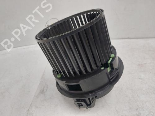 motor-da-chauffage-dacia-duster-hm_-2017-26756265 main image