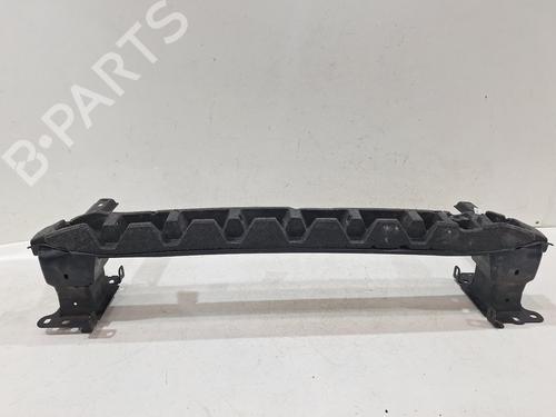 Used Other VW UP! (121, 122, BL1, BL2, BL3, 123) 1.0 (75 hp) 31999281