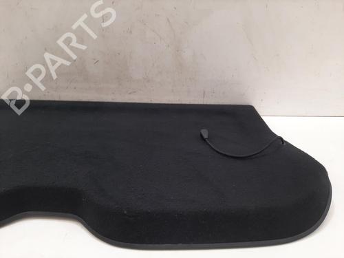 Rear parcel shelf CITROËN DS5 2.0 HDi 165 | BP29703939C85 