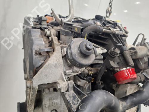 Engine AUDI A5 (8T3) 2.0 TDI | BP29883318M1 